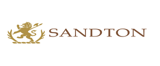 Sandton